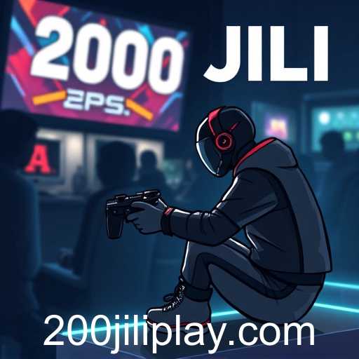 Innovations and Opportunities in the Gaming World