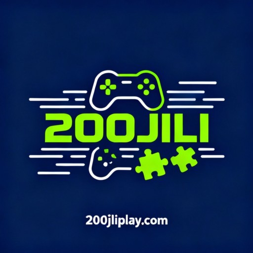200JILI