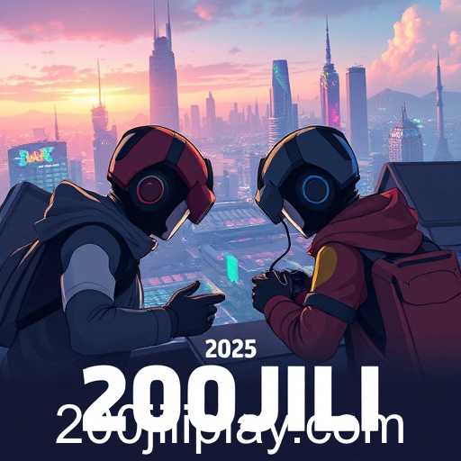 The Rise of Online Gaming Communities in 2025